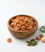 จิ้งหรีดทอด ขายส่ง ขนาด 1 ตัน - Image 2