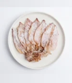 จิ้งหรีดทอด ขายส่ง ขนาด 1 ตัน - Image 4