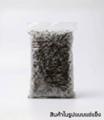 จิ้งหรีดทอด ขนาด 30 กิโลกรัม ต่อกล่อง - Image 2