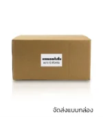 ปลาแซลม่อนหั่นชิ้นแช่แข็ง ขนาด 10 กิโลกรัม - Image 3